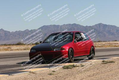 media/Oct-24-2025-Doghouse Garage (Fri) [[783d2ff07a]]/1-Advanced/Session 3 (Turn 15 Inside)/